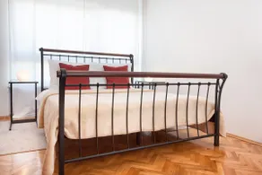 Apartment Dream4you - Image 5