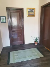 Appartment Orchidea - Image 2