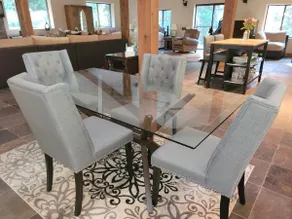 Luxury Mountain Loft- 1700 sqft only 4mi downtown Grass Valley and Nevada City - Image 4