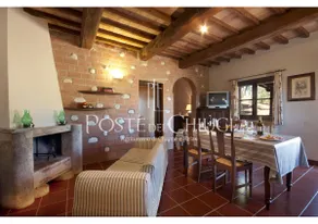 Poste del Chiugi - Image 3