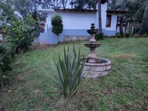 Cloud Cabin with Jacuzzi - Image 4