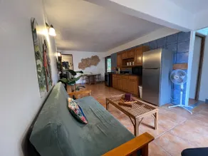 Casablanca 462 - For couples in Vieques - Image 4