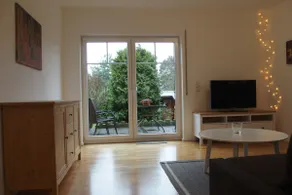 Comfort Apartment Neunkirchen - Image 2