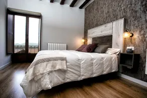 Rioja Valley, Apartamento Cuevas - Image 5
