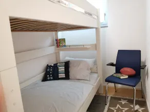 Modern apartment Rhenum with wallbox - Image 4