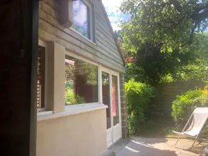 Gîte de la source - Image 2