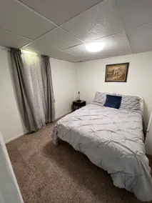 The Little Nook - Image 3