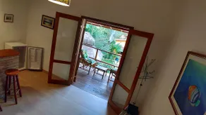 SUIT4 large 1oA, near VILA/Beaches, HOUSE ONLY for guest - Image 4