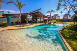 Brisas 04, super Pool in Sobrado Cond Bonito. - Image 2
