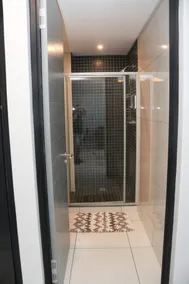 2 Bedroom Apartment in Windhoek City Centre - Image 4