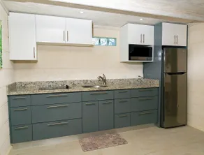 Banyan Beach House Studio - Image 5