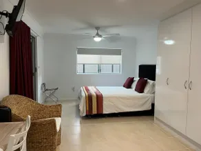 The Haven Retreat - Image 2