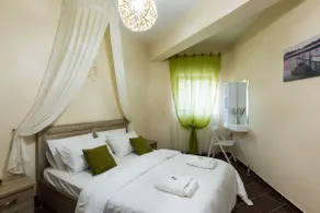 Garden House Rethymno - Image 4