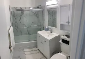 Beautiful Renovated 1BR in West Orange - F11 - Image 4