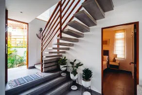 SUKHA house Vichayito c/air conditioning/comfort - Image 3