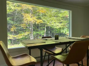 The Cabin @ Benton Hollow - Image 5
