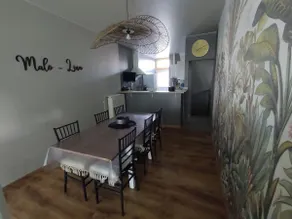 House Close to the beach 350 meters - Image 2