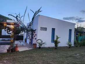 Carmen de apicala country house - Image 3