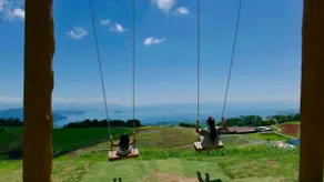Lake Biwa Private Villa: Garden, BBQ (Sleeps 8) - Image 5
