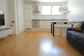 Sensei apartment - Image 3