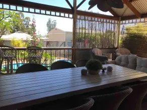 Villa34 - Image 4