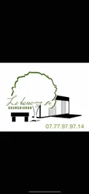 Le banc bourguignon – 4-person cottage - Image 3