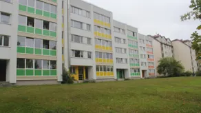 Tomas Apartment - Image 3