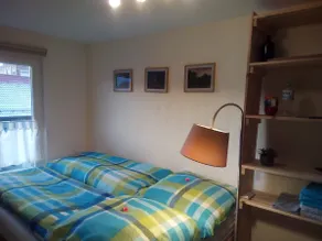 Small apartment in the animal house - Image 5