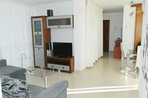 APT. NEAR BEACH - WIFI & A/C - Image 4