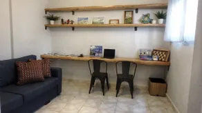 Volos City Cottage - Perfect for families - Image 2