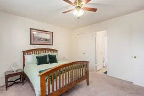 DFW area 3BR Cottage Home - Image 5