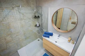 Relax Tropical Las Americas - TENESOL RENTALS - Image 4
