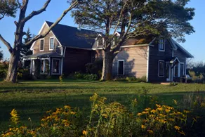 Fundy Retreat - Image 2