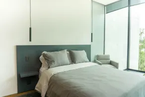 The best Airbnb in GDL/Best Airbnb in town - Image 4