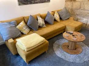Coiners Rest - Grade II Listed 19th Century Weavers Cottage beautifully restored - Image 3