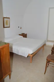 Casa San Giovanni 95 - Image 4
