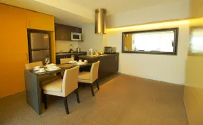 Beautiful Apartment View Av Presidente Masaryk123 - Image 5