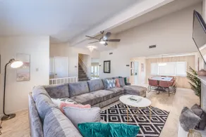 Luxury 5BR Private Pool, GameRoom 14 ppl - Image 4