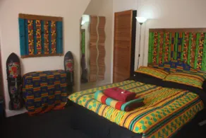 Guest is God in 2 bed house nr Bradford Uni - Image 3