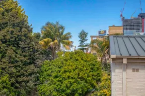 Parkside 1 bedroom home, Whisper quiet - Image 4
