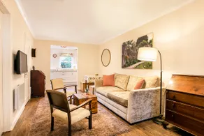 Witney Hideaway, Oxford & Cotswolds Gateway - Image 3