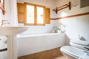 La Casa de Los Moyas - Image 5