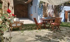 Pomegranate Cottage - Image 5