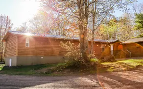 Duplex A Wilderness Resort - Image 2