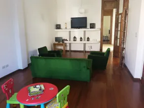 Bright and pleasant house - Good location. - Image 4