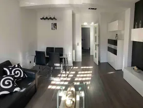 Stylish apartment (free parking) - Image 2