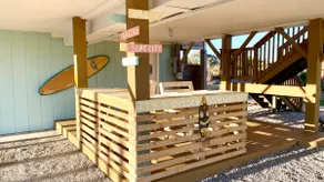 Enjoy your stay at “The Carolina Daze”! - Image 3