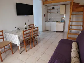 Charming apartment Karlo - Image 2