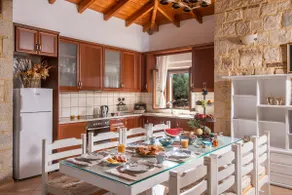 Villa Elisavet - Image 3