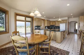 Spacious Home-Mountain & Valley Views - Dark Sky - Image 2